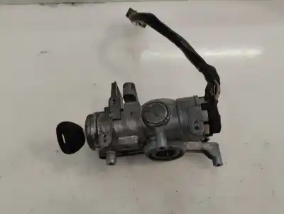 Pezzo di ricambio per auto di seconda mano  per OPEL MONTEREY  Riferimenti OEM IAM   1992