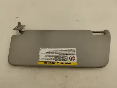 Second-hand car spare part  for MERCEDES-BENZ CLASE C (W203) SPORTCOUPE  OEM IAM references   2006