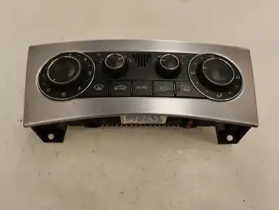 Second-hand car spare part  for MERCEDES-BENZ CLASE C (W203) SPORTCOUPE  OEM IAM references A 203 830 40 85  2006