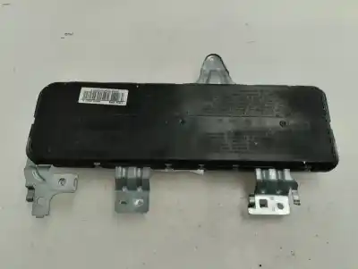 Second-hand car spare part front right air bag for mercedes-benz clase c (w203) sportcoupe c 180 compressor (203.746) oem iam references a 203 860 22 05  2006