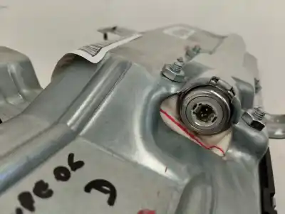 Second-hand car spare part front right air bag for mercedes-benz clase c (w203) sportcoupe c 180 compressor (203.746) oem iam references a 203 860 22 05  2006