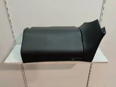 Second-hand car spare part Glove Compartment for MERCEDES-BENZ CLASE C (W203) SPORTCOUPE C 180 Compressor (203.746) OEM IAM references   2006