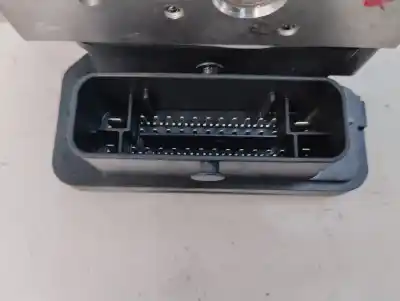 Peça sobressalente para automóvel em segunda mão abs por dacia sandero stepway referências oem iam 0265956560  2019