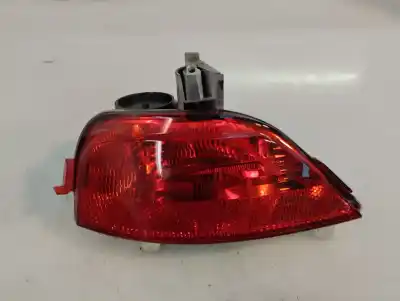 Автозапчасти б/у правый задний фонарь за dacia sandero stepway ссылки oem iam 
