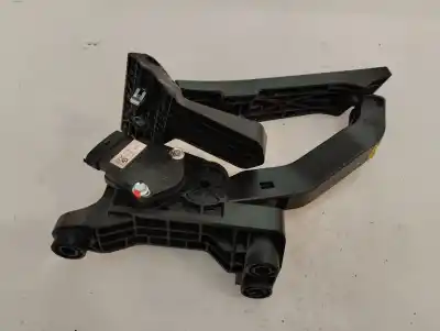 Piesă de schimb auto la mâna a doua potențiometru pentru kia carens ( ) drive referințe oem iam 35190-4a700