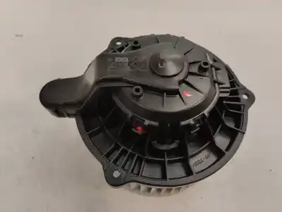 Peça sobressalente para automóvel em segunda mão motor de sofagem por kia carens ( ) drive referências oem iam f 005 3b2 474  2015