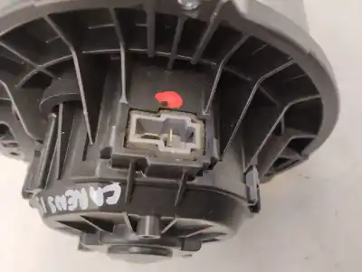 Peça sobressalente para automóvel em segunda mão motor de sofagem por kia carens ( ) drive referências oem iam f 005 3b2 474  2015