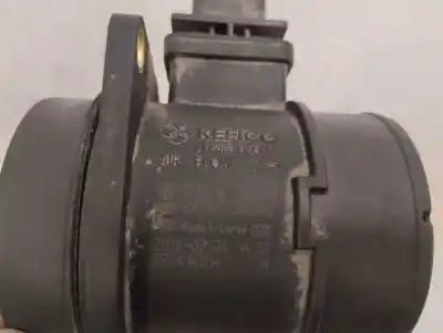 Second-hand car spare part flowmeter for kia carens ( ) drive oem iam references 28164-2a500  2015