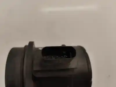 Second-hand car spare part flowmeter for kia carens ( ) drive oem iam references 28164-2a500  2015