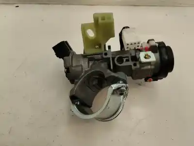 Second-hand car spare part ignition switch for kia carens ( ) drive oem iam references   2015