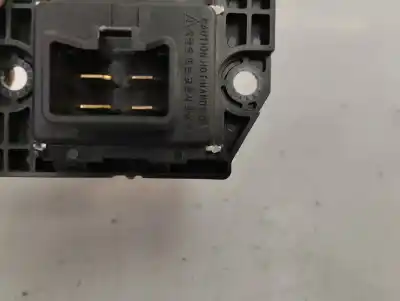 Peça sobressalente para automóvel em segunda mão resistência sofagem chauffage por kia carens ( ) drive referências oem iam   2015