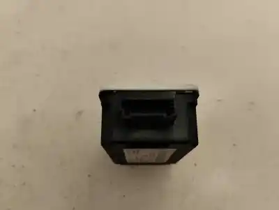 Second-hand car spare part electronic module for kia carens ( ) drive oem iam references 95800-a4300  2015