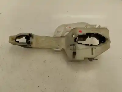 Piesă de schimb auto la mâna a doua mâner exterior stânga fațã pentru kia carens ( ) drive referințe oem iam 