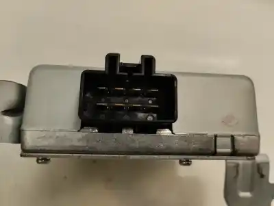 Second-hand car spare part electronic module for kia carens ( ) drive oem iam references 95300-a4000  2015