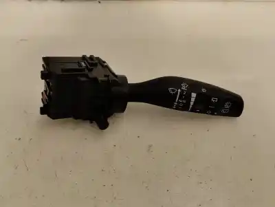 Piesă de schimb auto la mâna a doua maneta stergãtoare pentru kia carens ( ) drive referințe oem iam 