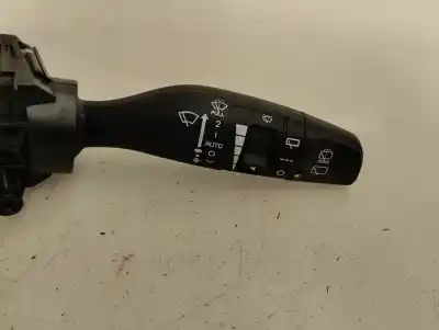 Pezzo di ricambio per auto di seconda mano comando pulito per kia carens ( ) drive riferimenti oem iam   2015