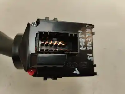 Pezzo di ricambio per auto di seconda mano comando pulito per kia carens ( ) drive riferimenti oem iam   2015