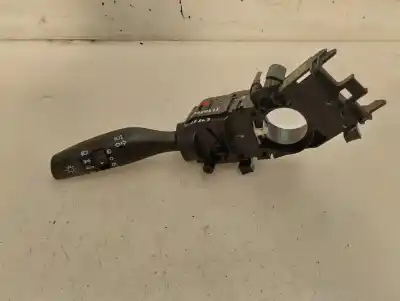 Piesă de schimb auto la mâna a doua maneta bloc lumini pentru kia carens ( ) drive referințe oem iam 