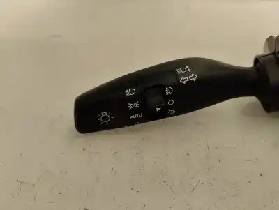 Second-hand car spare part headlights switch for kia carens ( ) drive oem iam references   2015