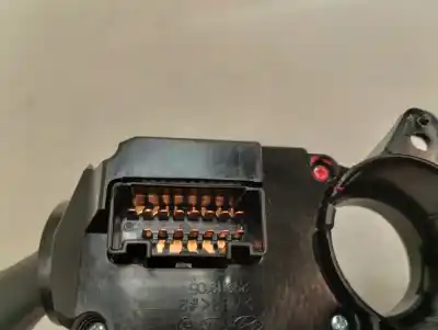 Second-hand car spare part headlights switch for kia carens ( ) drive oem iam references   2015