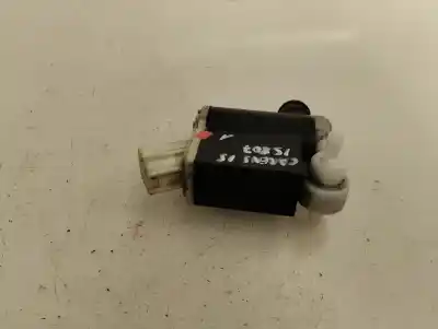 Piesă de schimb auto la mâna a doua pompã ștergãtoare pentru kia carens ( ) drive referințe oem iam 