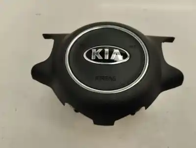 İkinci el araba yedek parçası ÖN SOL HAVA YASTIGI için KIA CARENS ( )  OEM IAM referansları 56900-A4000  2015
