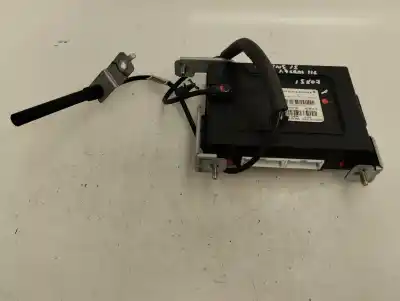 Piesă de schimb auto la mâna a doua panou siguranțe pentru kia carens ( ) drive referințe oem iam 95400-a4730