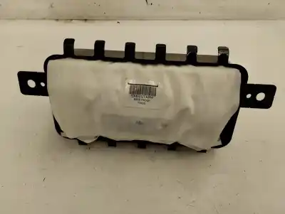 Piesă de schimb auto la mâna a doua airbag fațã dreapta pentru kia carens ( ) drive referințe oem iam 84530-a4000