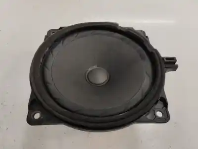 Piesă de schimb auto la mâna a doua sistem audio / cd radio casetofon pentru kia carens ( ) drive referințe oem iam 