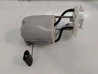 Piesă de schimb auto la mâna a doua indicator pentru kia carens ( ) drive referințe oem iam 31110-a4900