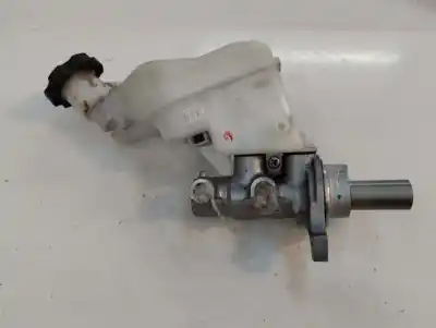 Second-hand car spare part Brake Pump for KIA CARENS ( ) Drive OEM IAM references   2015
