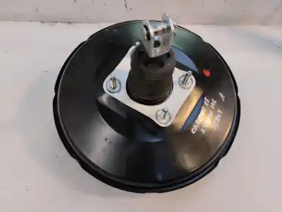 Second-hand car spare part Brake Servo for KIA CARENS ( ) Drive OEM IAM references   2015