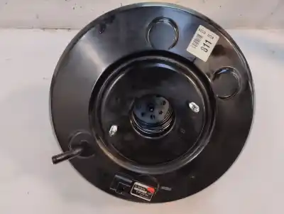 Peça sobressalente para automóvel em segunda mão servo freio por kia carens ( ) drive referências oem iam   2015