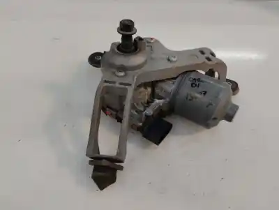 Piesă de schimb auto la mâna a doua motor stergãtor fatã pentru kia carens ( ) drive referințe oem iam 