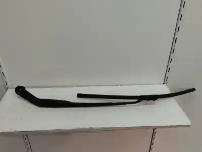 Piesă de schimb auto la mâna a doua brat ștergãtor fațã dreapta pentru kia carens ( ) drive referințe oem iam 