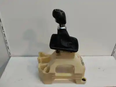 Piesă de schimb auto la mâna a doua schimbator de viteze pentru kia carens ( ) drive referințe oem iam 