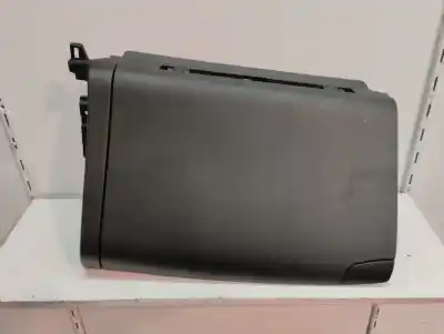 Piesă de schimb auto la mâna a doua torpedou pentru kia carens ( ) drive referințe oem iam 