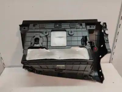 Second-hand car spare part glove compartment for kia carens ( ) drive oem iam references   2015