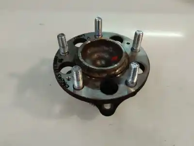 Piesă de schimb auto la mâna a doua busca pentru kia carens ( ) drive referințe oem iam 