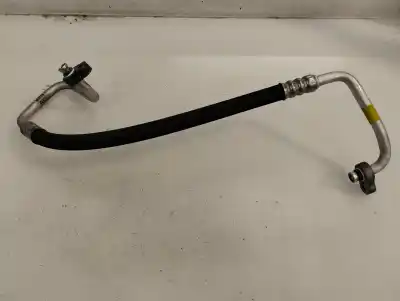 Piesă de schimb auto la mâna a doua tuburi aer conditionat pentru kia carens ( ) drive referințe oem iam 