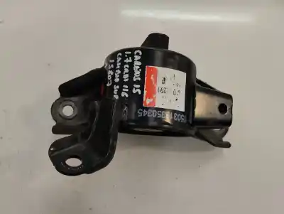 Piesă de schimb auto la mâna a doua suport schimb pentru kia carens ( ) drive referințe oem iam 