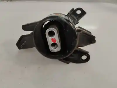 Tweedehands auto-onderdeel wijzig ondersteuning voor kia carens ( ) drive oem iam-referenties   2015