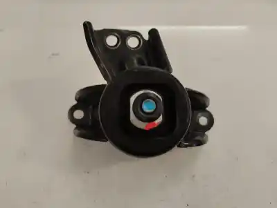 Piesă de schimb auto la mâna a doua suport motor pentru kia carens ( ) drive referințe oem iam 