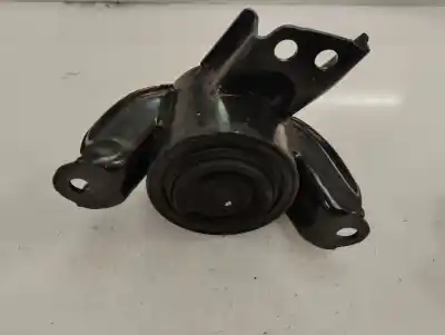 Peça sobressalente para automóvel em segunda mão suporte motor por kia carens ( ) drive referências oem iam   2015