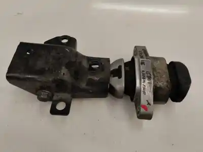 Piesă de schimb auto la mâna a doua suport schimb pentru kia carens ( ) drive referințe oem iam 