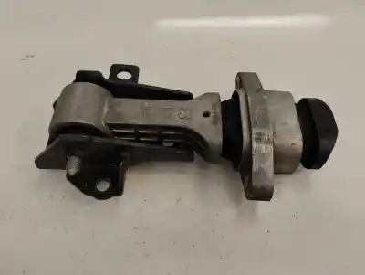 Tweedehands auto-onderdeel wijzig ondersteuning voor kia carens ( ) drive oem iam-referenties   2015