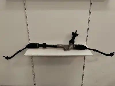 Piesă de schimb auto la mâna a doua caseta de direcție pentru kia carens ( ) drive referințe oem iam 56500-a4005