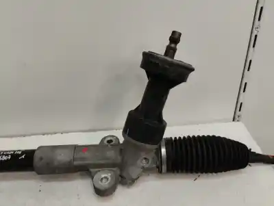 Peça sobressalente para automóvel em segunda mão caixa de direção por kia carens ( ) drive referências oem iam 56500-a4005  2015