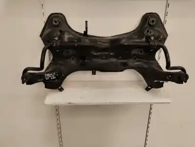 Piesă de schimb auto la mâna a doua punte fatã pentru kia carens ( ) drive referințe oem iam 