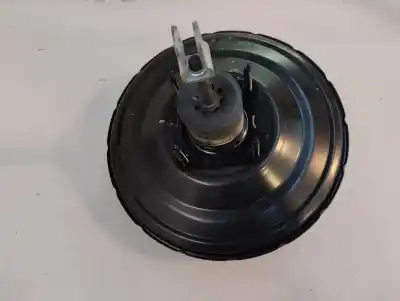 Second-hand car spare part brake servo for chevrolet aveo 1.4 cat oem iam references vm0h09 k 6 161